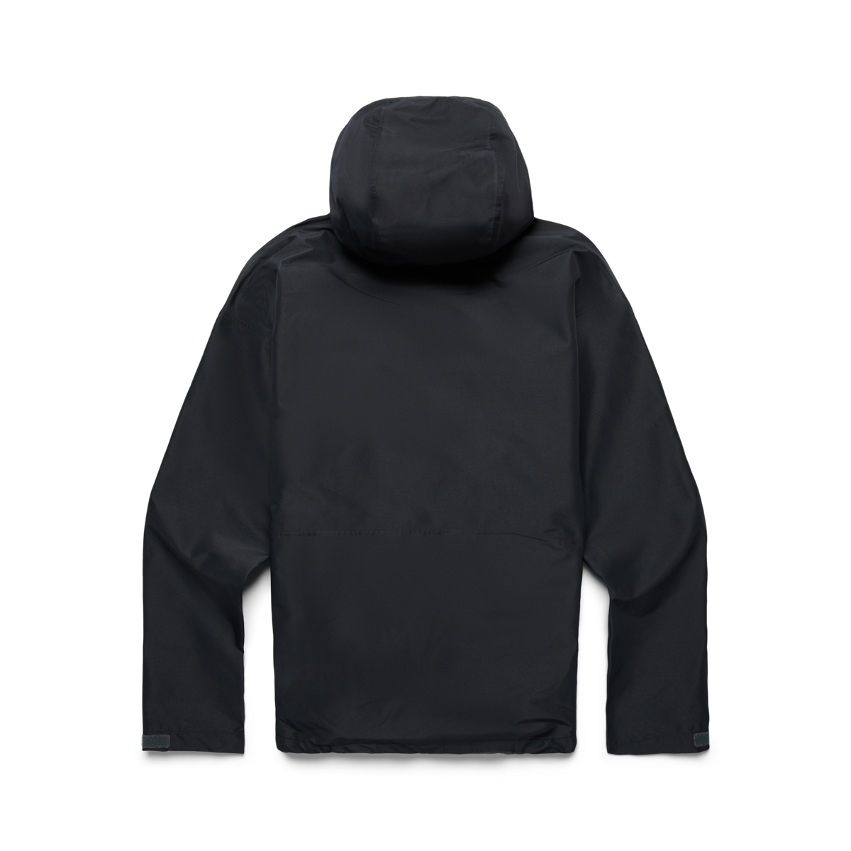 Cielo Rain Jacket - Women's