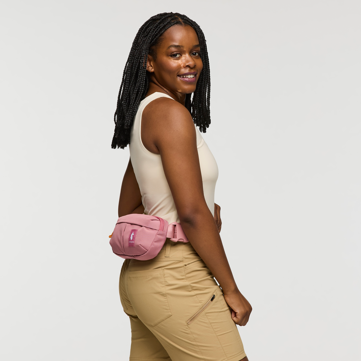 Todo 2L Hip Pack - Cada Día