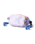 Moonbeam