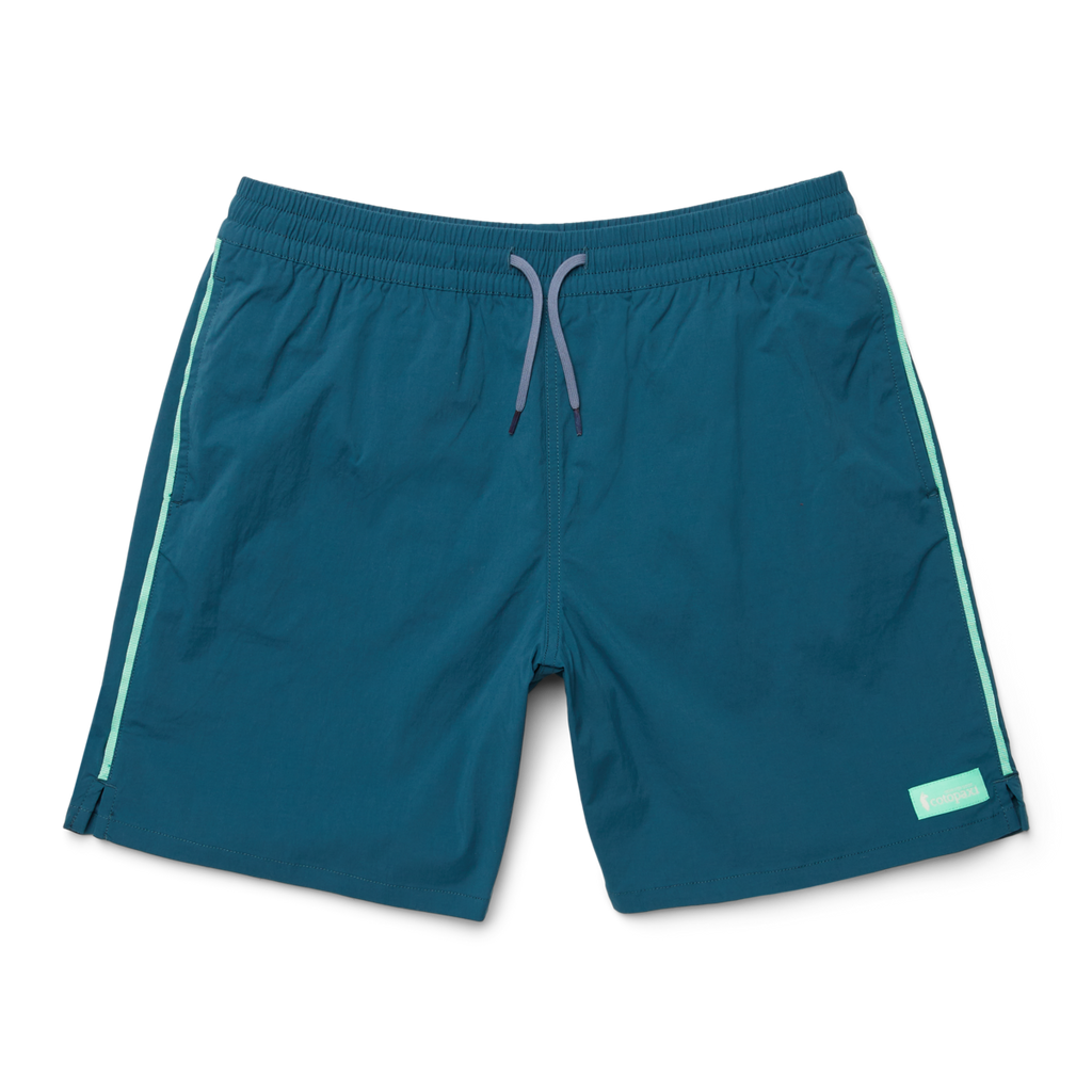 Brinco 7" Short - Solid - Men's