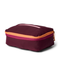 Jam