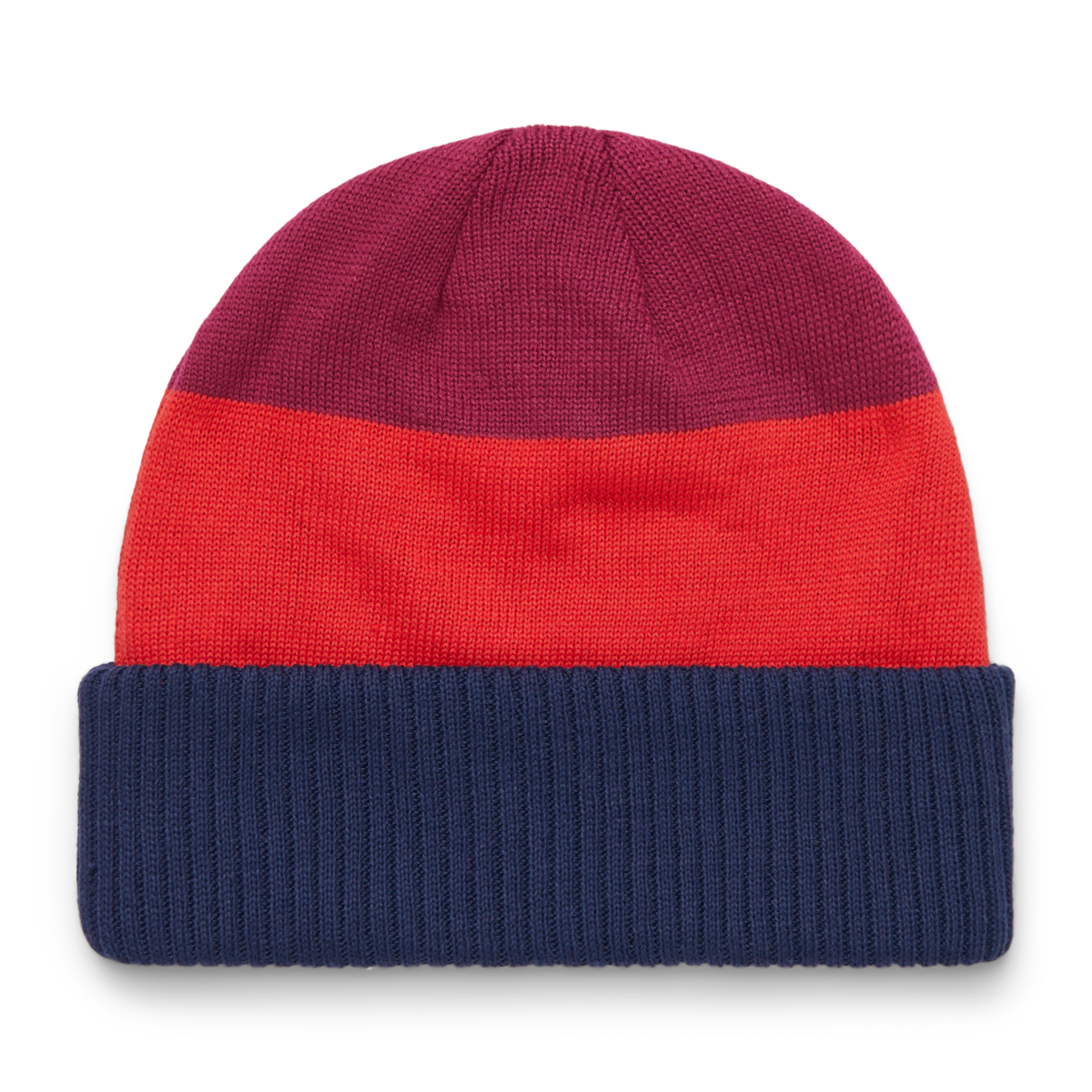 Alto Beanie, Maritime/Canyon