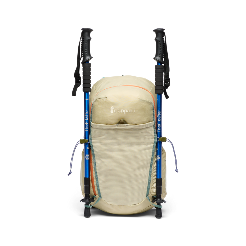 Elqui 24L Daypack
