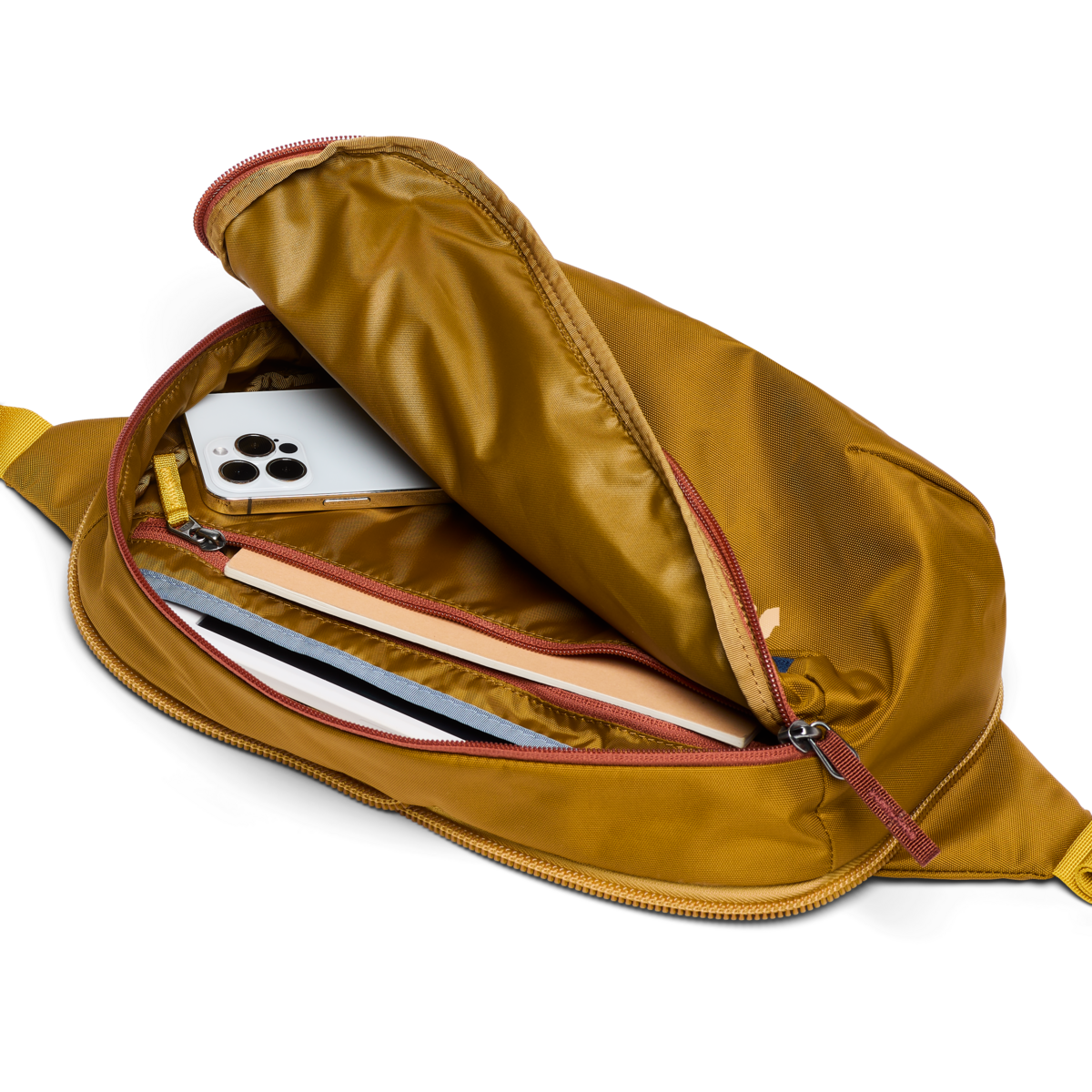 Allpa 50L Adventure Travel Pack