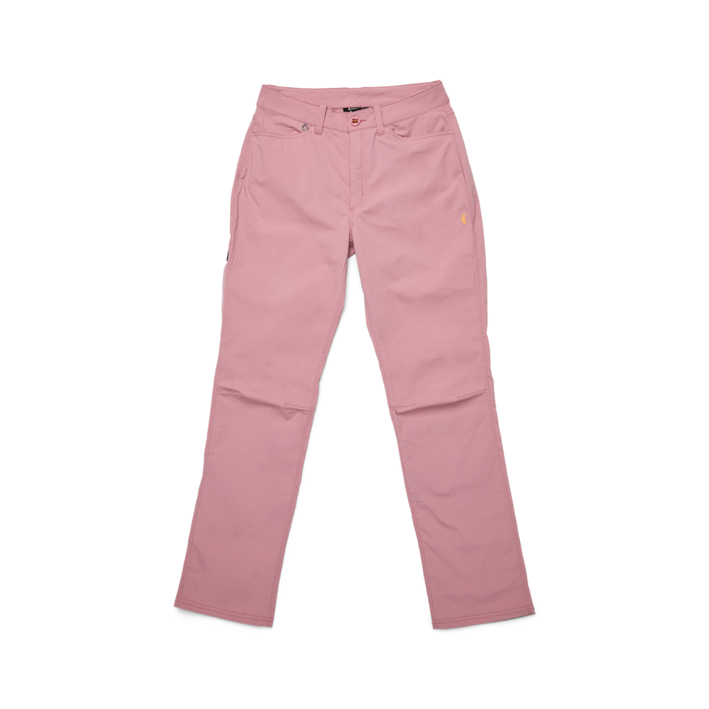 Coraje Tech Pant - Women's