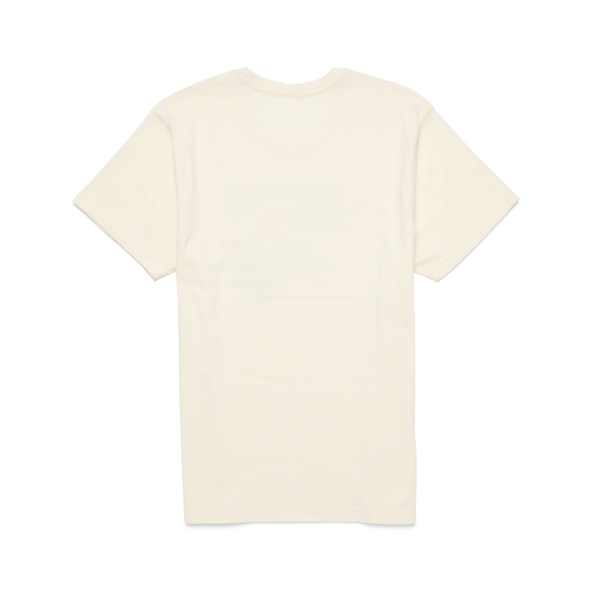 Sunrise Lake T-Shirt - Women's