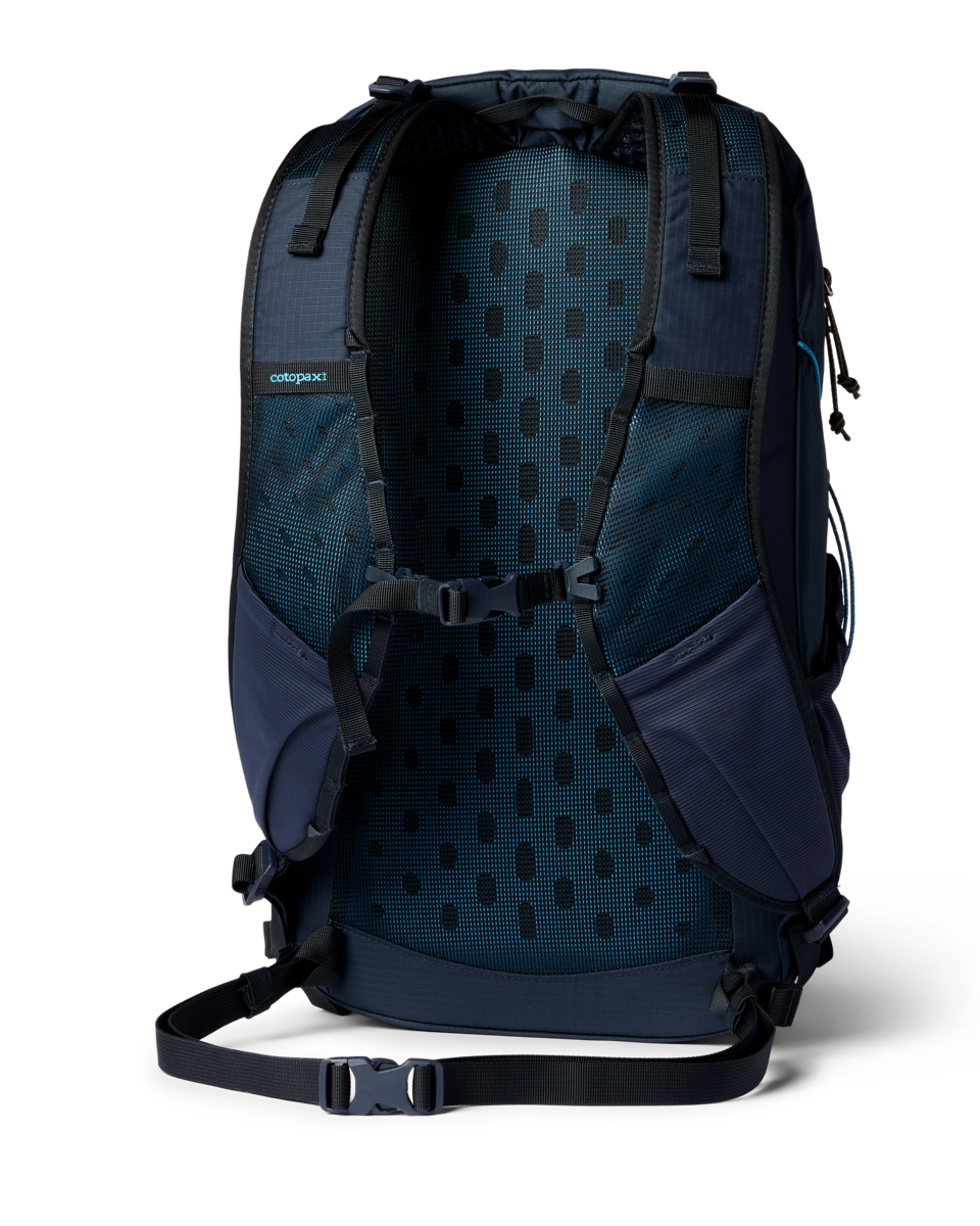 Elqui 24L Daypack