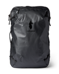 Cotopaxi Black
