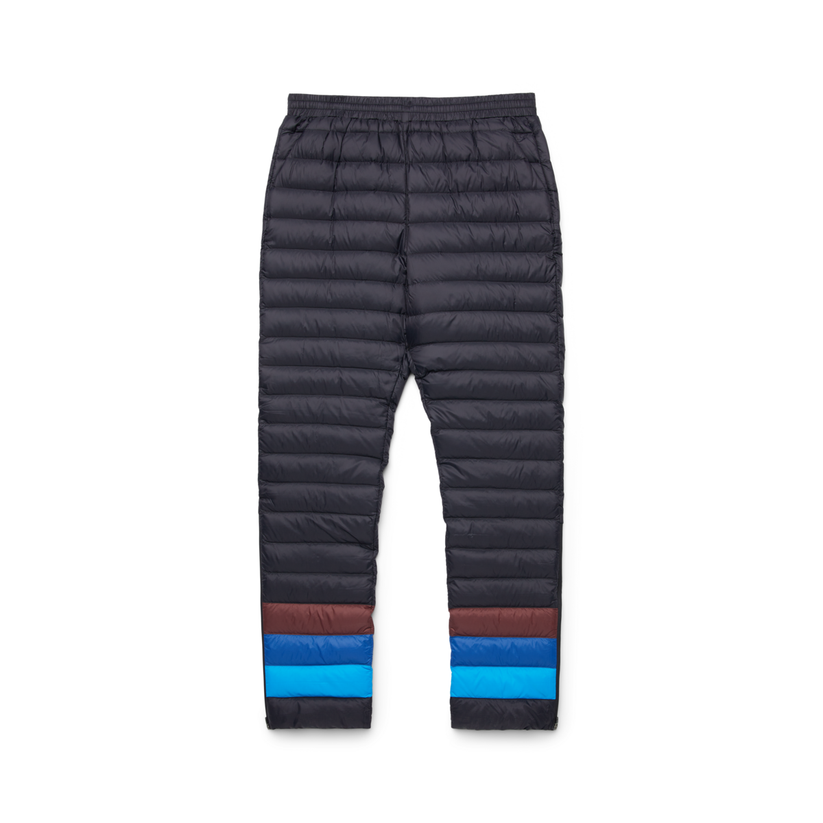 Fuego Down Pant - Women's