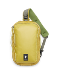 Lemongrass