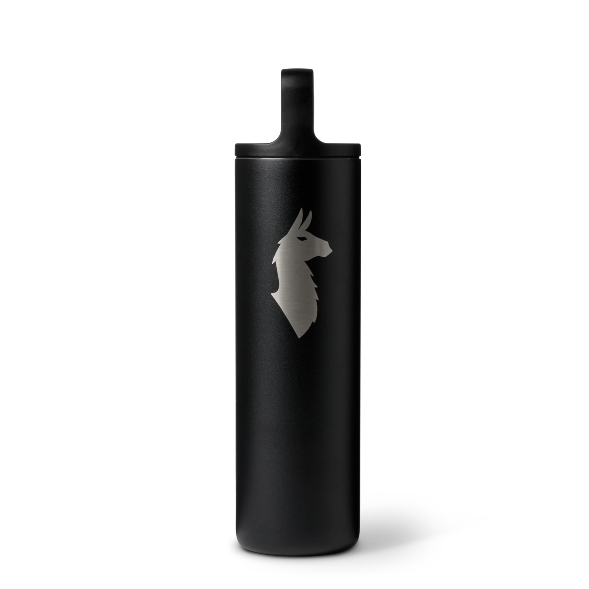 Miir 20oz Water Bottle, Black