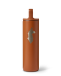 Mezcal