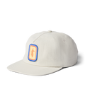 Mineral