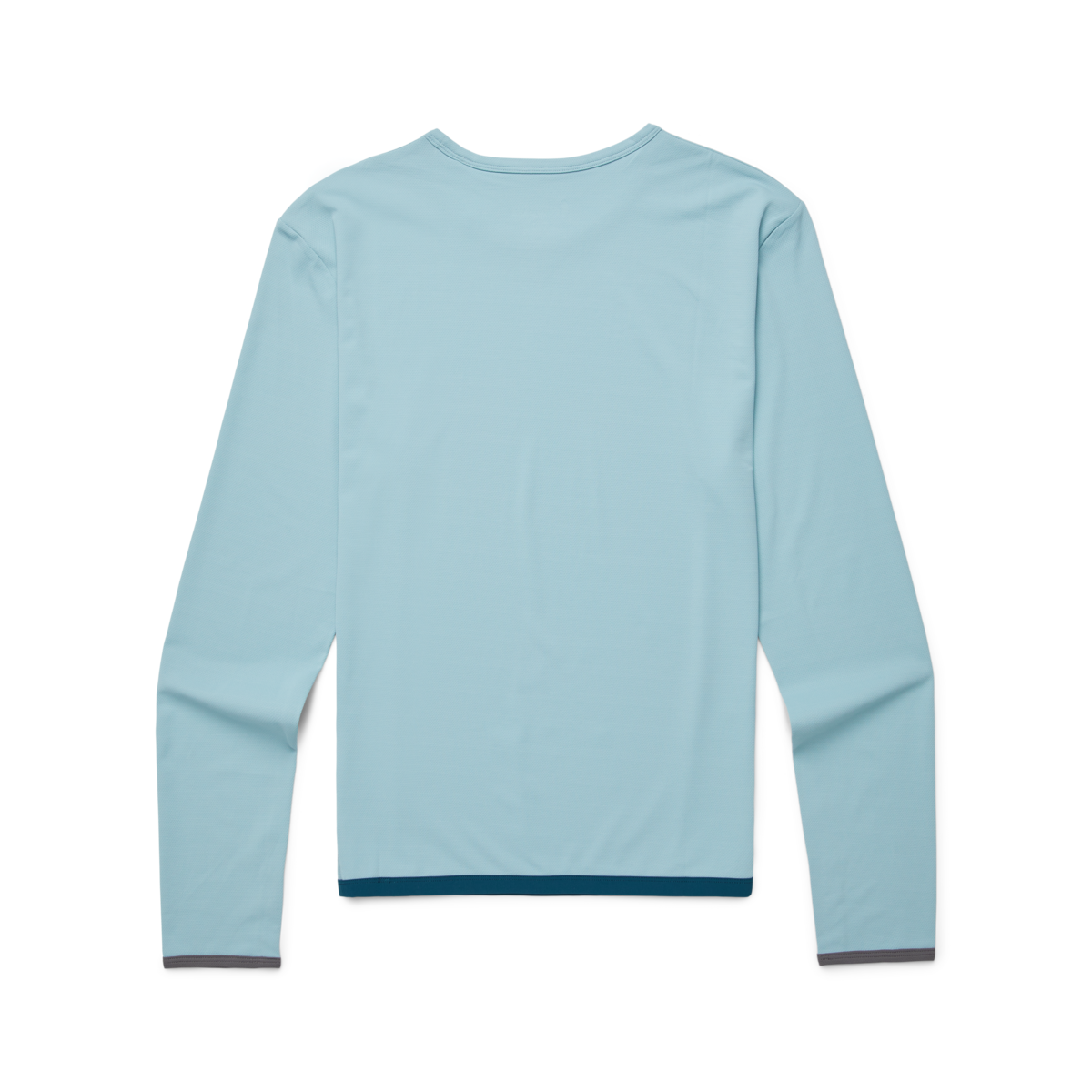 Sombra Long-Sleeve Sun Shirt - Men's