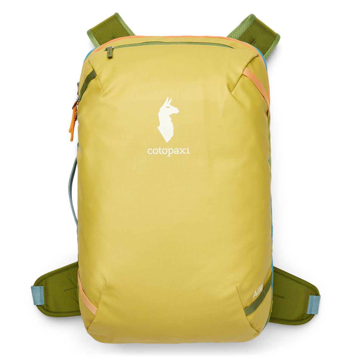 Allpa 35L Travel Pack