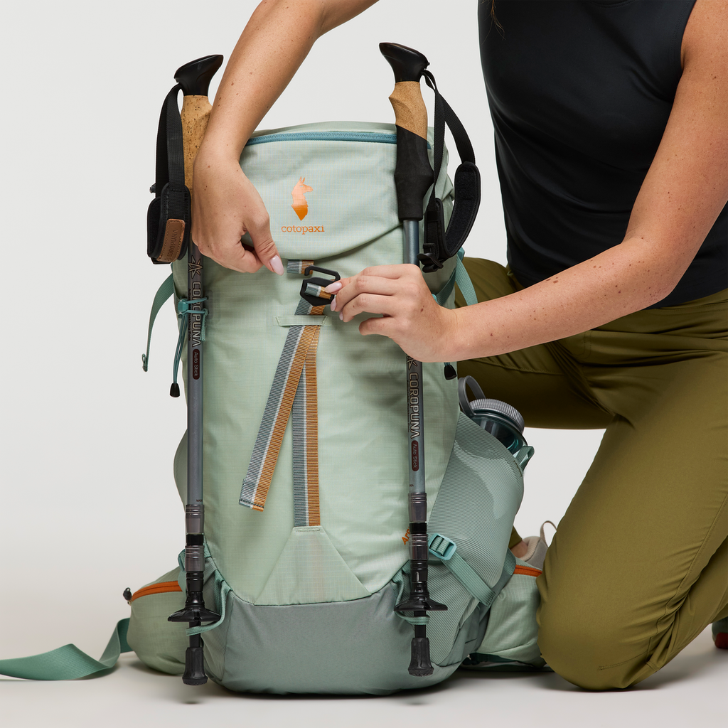 Arenal 32L Backpack
